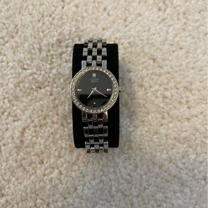 Citizen Women’s Bracelet Watch